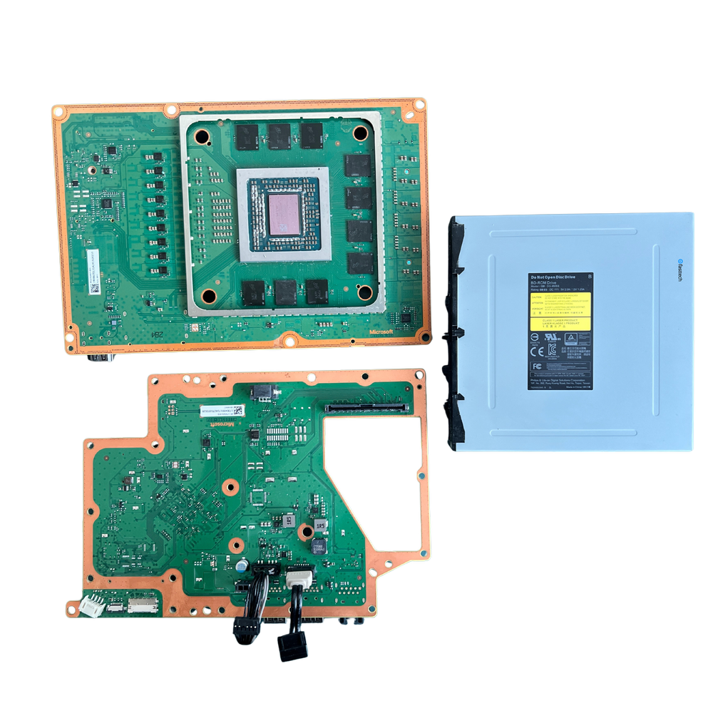 Xbox - 【toby】Xbox Series X　×　5台 Xbox - 【toby】Xbox Series X × 5台 楽天市場】Microsoft Xbox